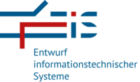 TUK-EIT-Logo