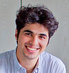 Esfandiar Mohammadi Photo of Esfandiar Mohammadi