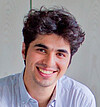 Photo of Esfandiar  Mohammadi