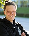 Photo of Thore  Tiemann