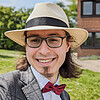Moritz Kirschte Photo of Moritz Kirschte