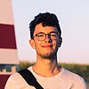 Finn Burmester Photo of Finn Burmester